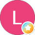 Lee R